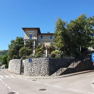  Apartament Jure - Mirjana