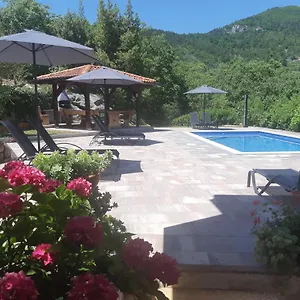  Apartament Opatija